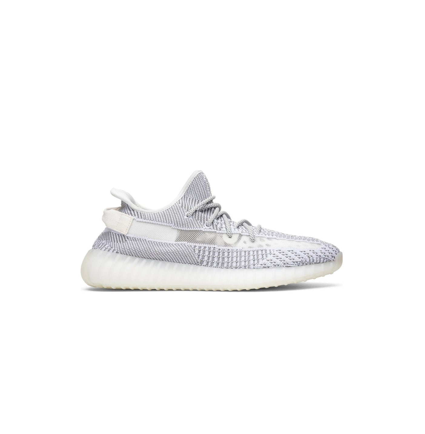 Yeezy Boost 350 V2 'Static Non-Reflective'