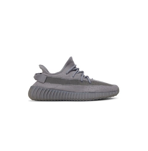 Yeezy Boost 350 V2 'Steel Grey'