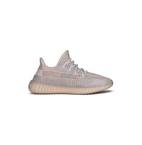 Yeezy Boost 350 V2 'Synth (Reflective)'