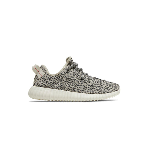 Yeezy Boost 350 'Turtle Dove' 2022