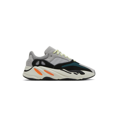 Yeezy Boost 700 'Wave Runner' 2017