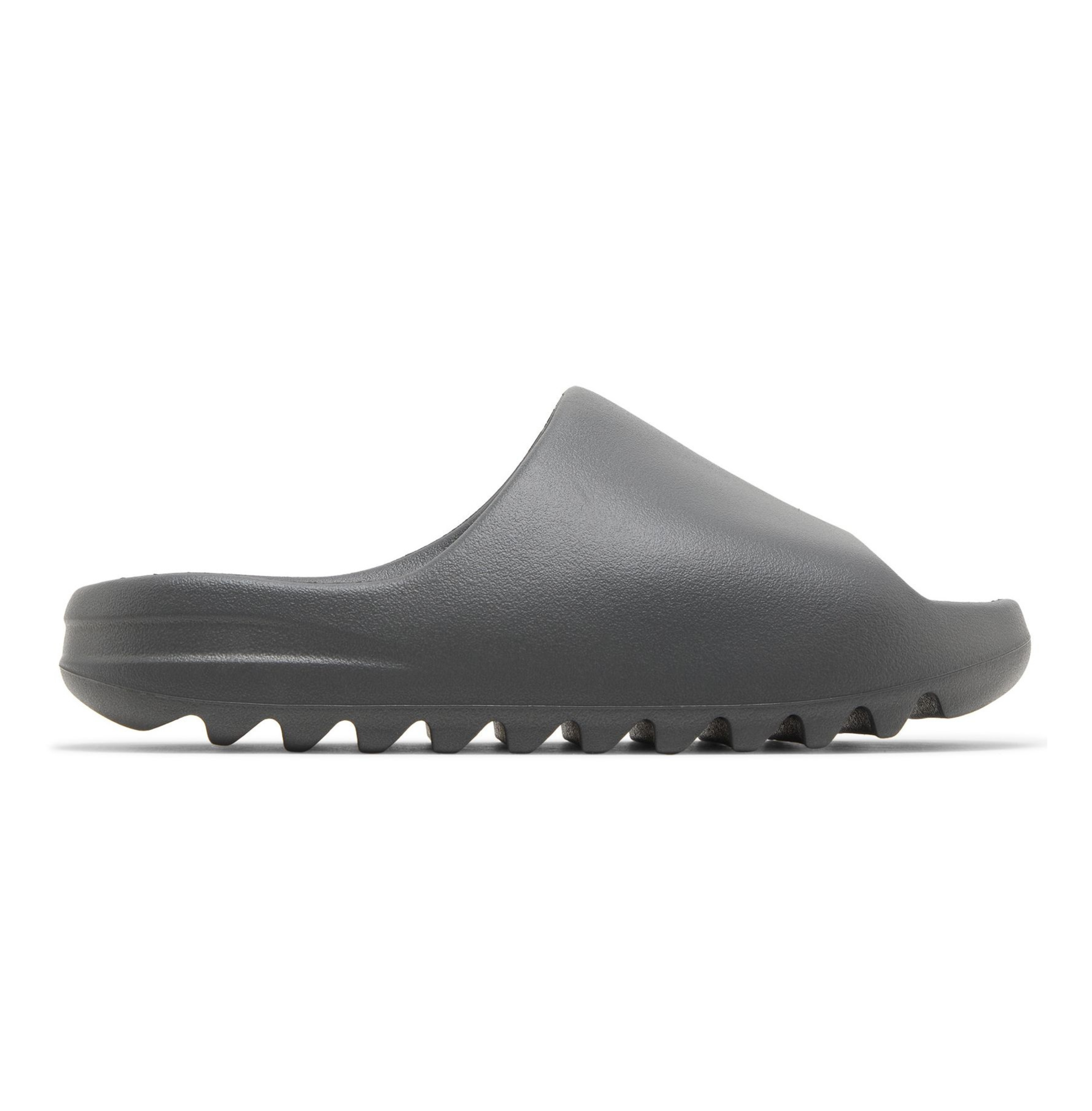 Yeezy Slide 'Granite'