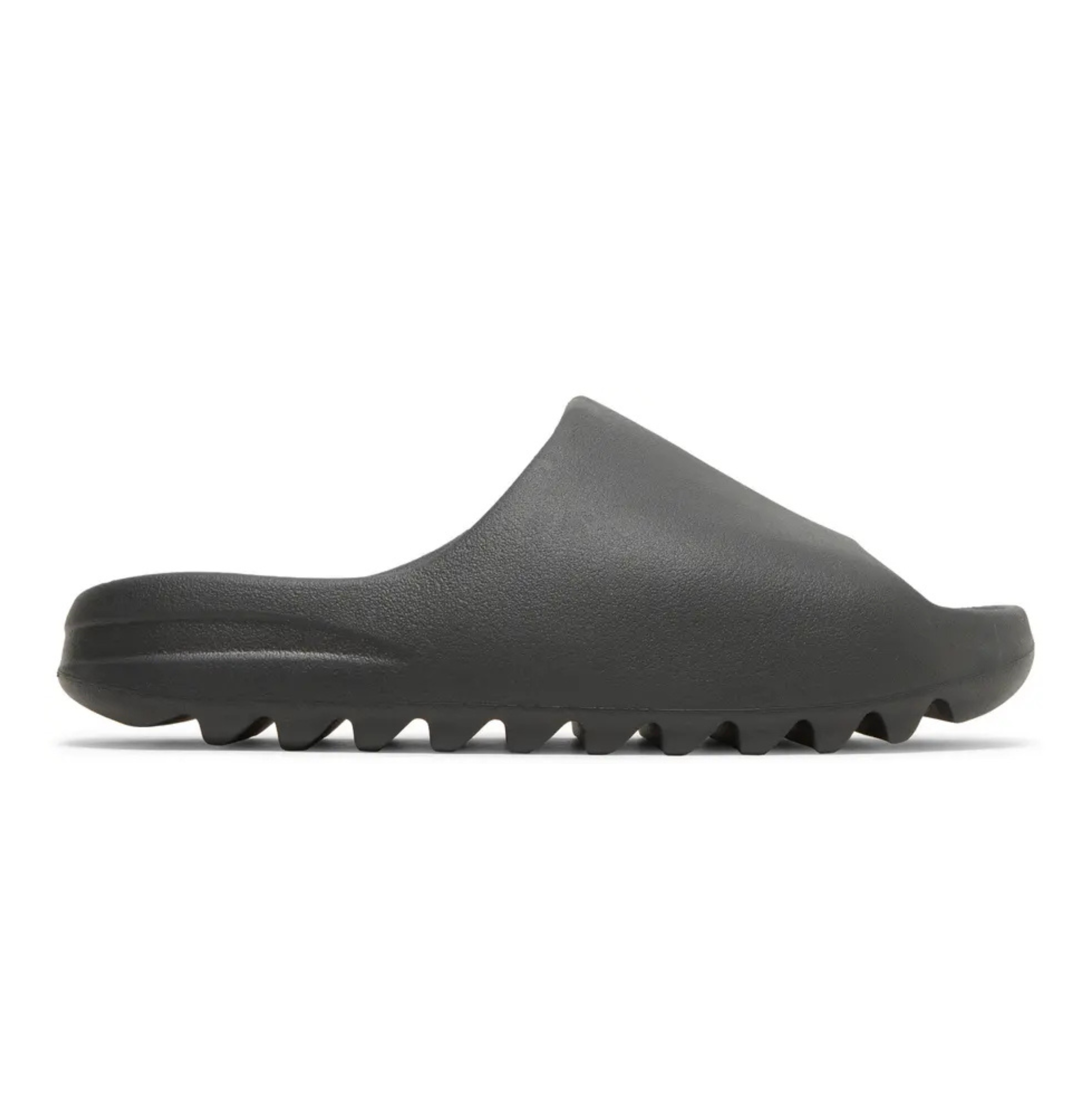 Yeezy Slide 'Onyx'
