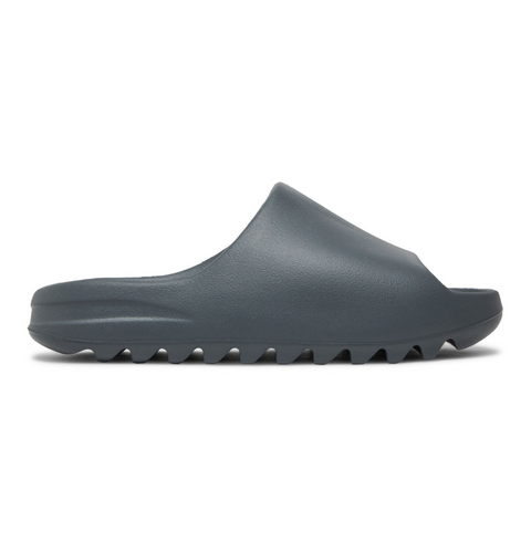 Yeezy Slide 'Slate Grey'
