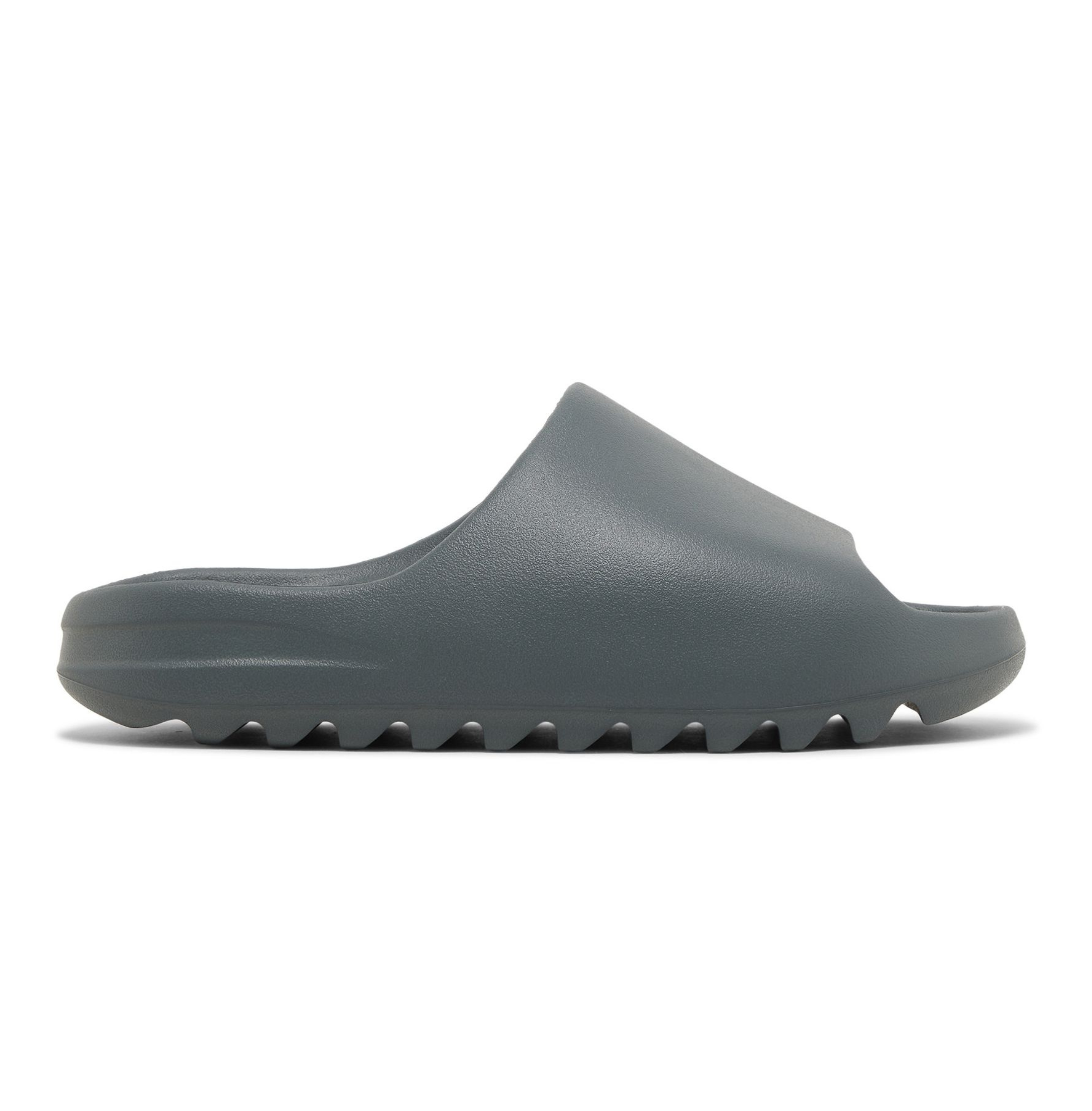 Yeezy Slide 'Slate Marine'