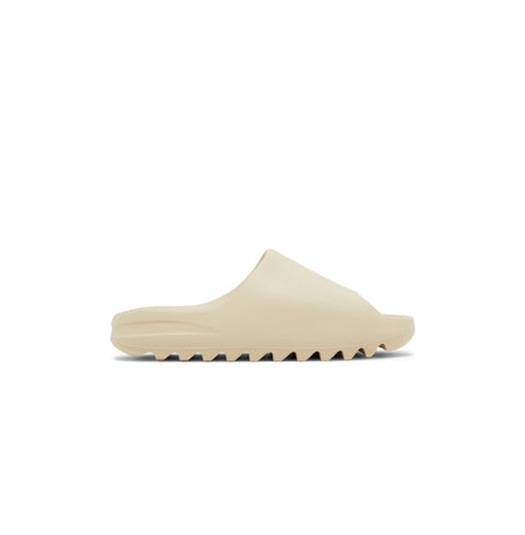 Yeezy Slides 'Bone'