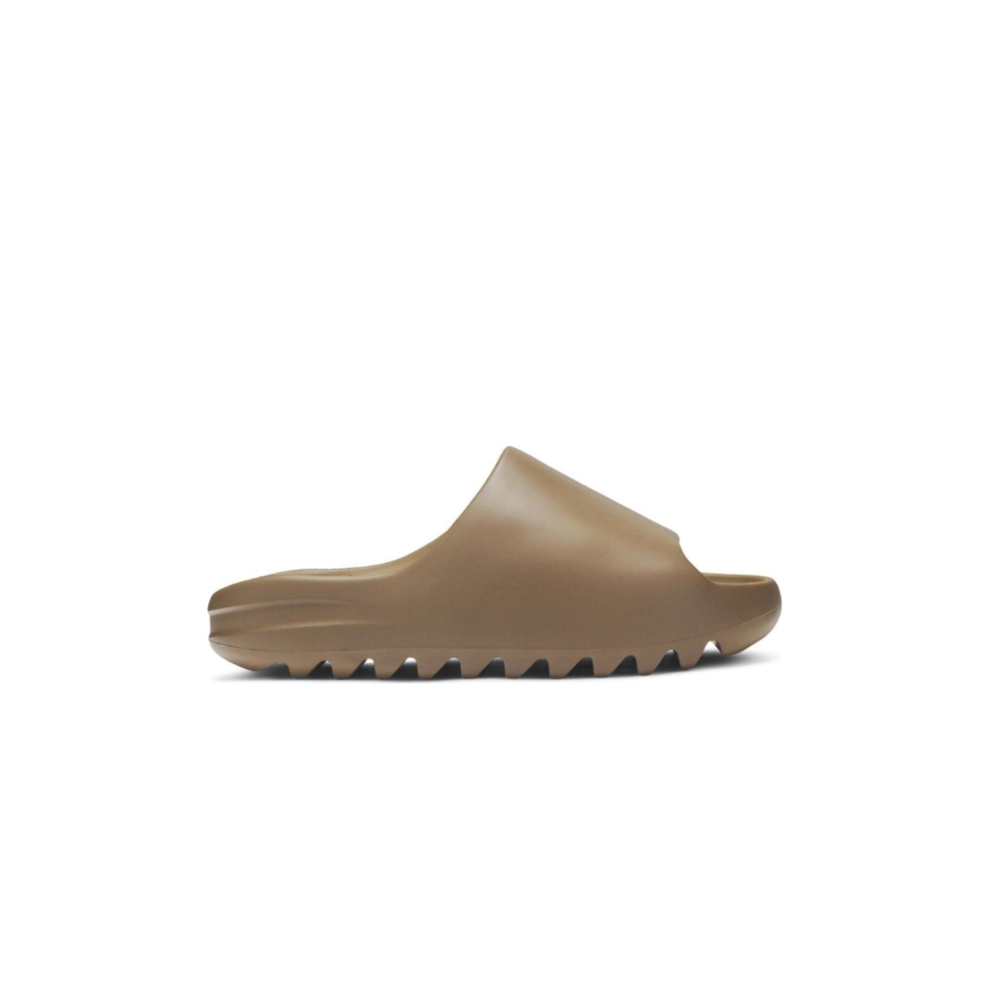Yeezy Slides 'Core' 2020