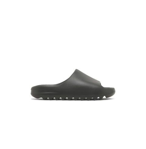 Yeezy Slides 'Dark Onyx'