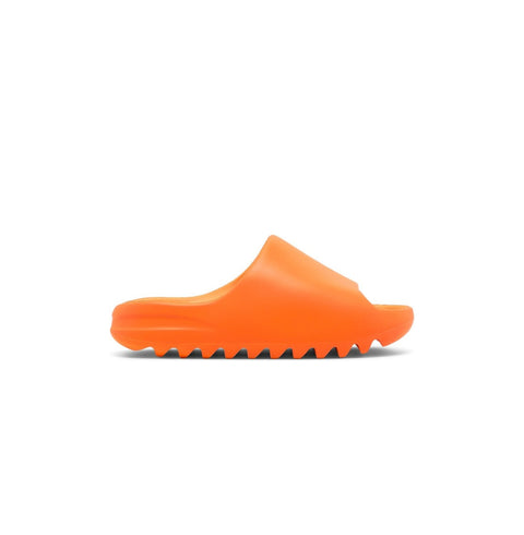 Yeezy Slides 'Enflame Orange'