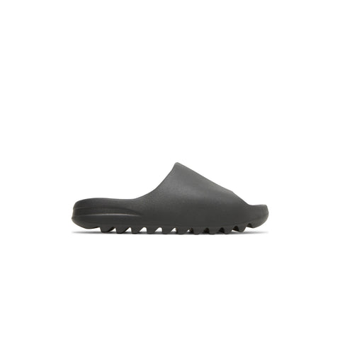 Yeezy Slides 'Onyx'