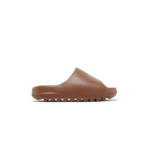 Yeezy Slides 'Flax'