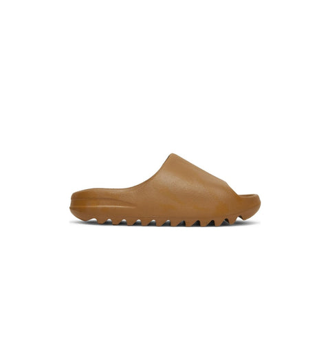 Yeezy Slides 'Ochre'