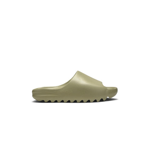 Yeezy Slides 'Resin'