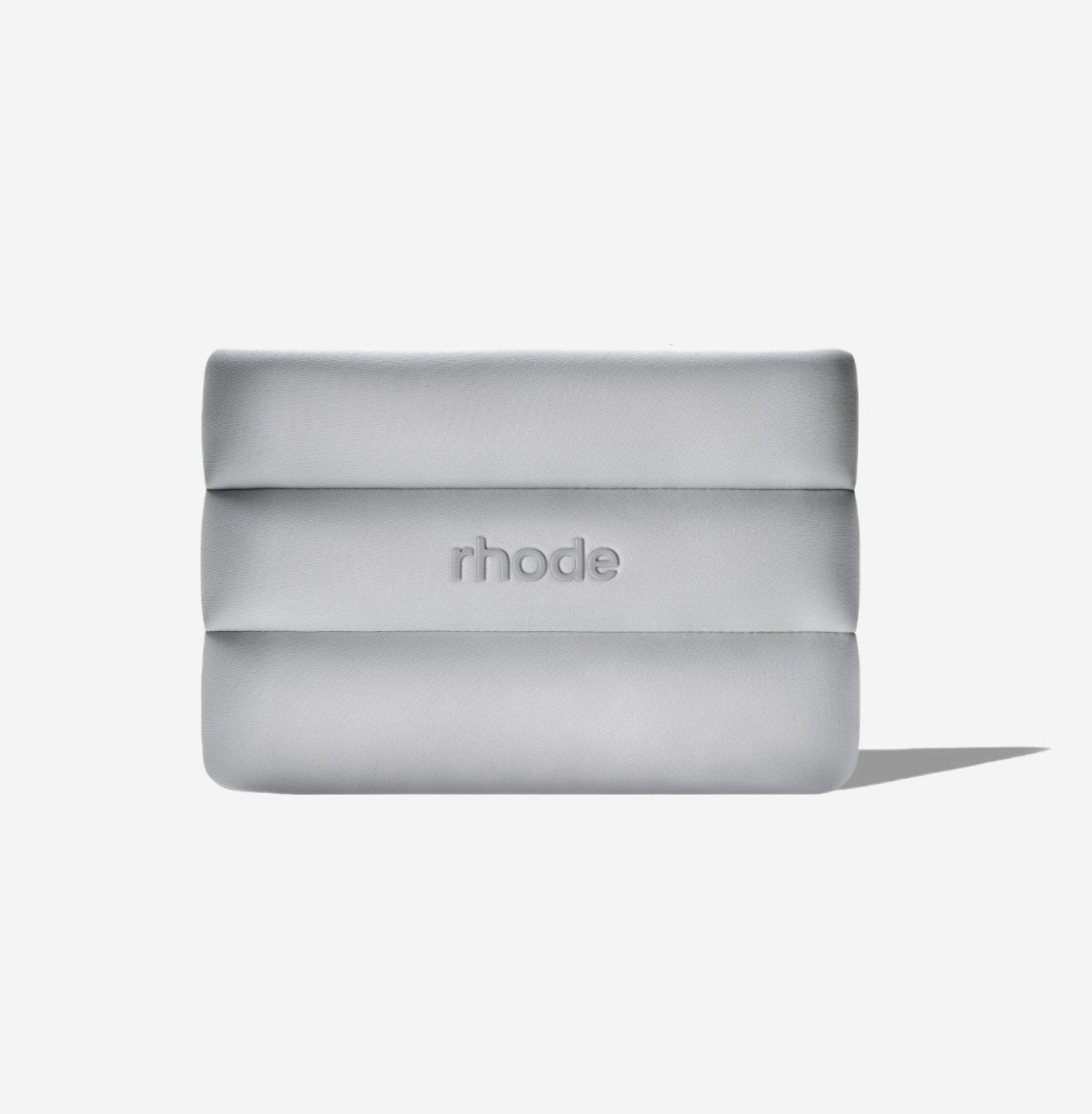 Rhode Mini Bubble Bag