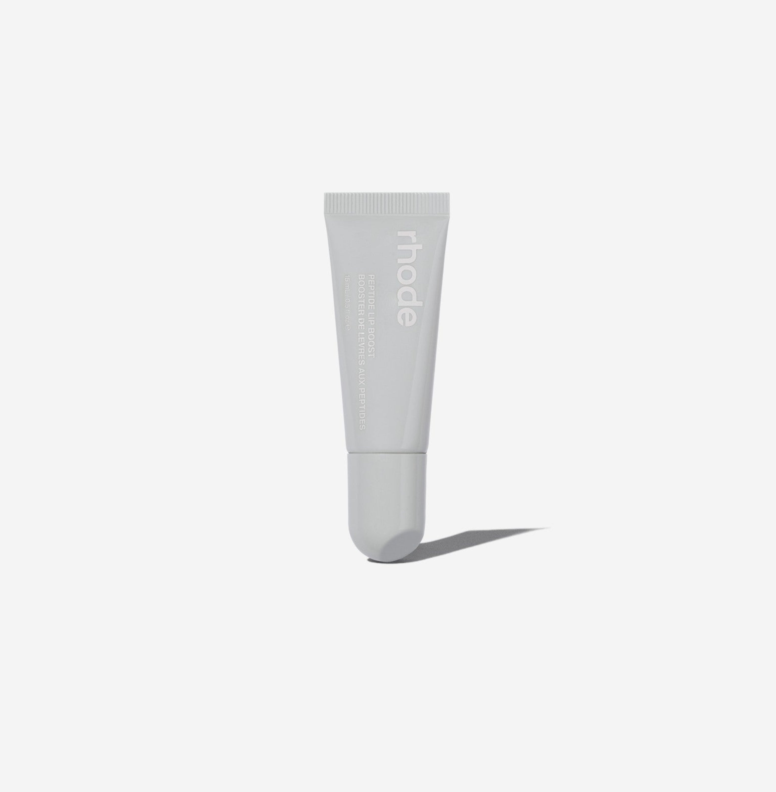 Rhode Peptide Lip Boost