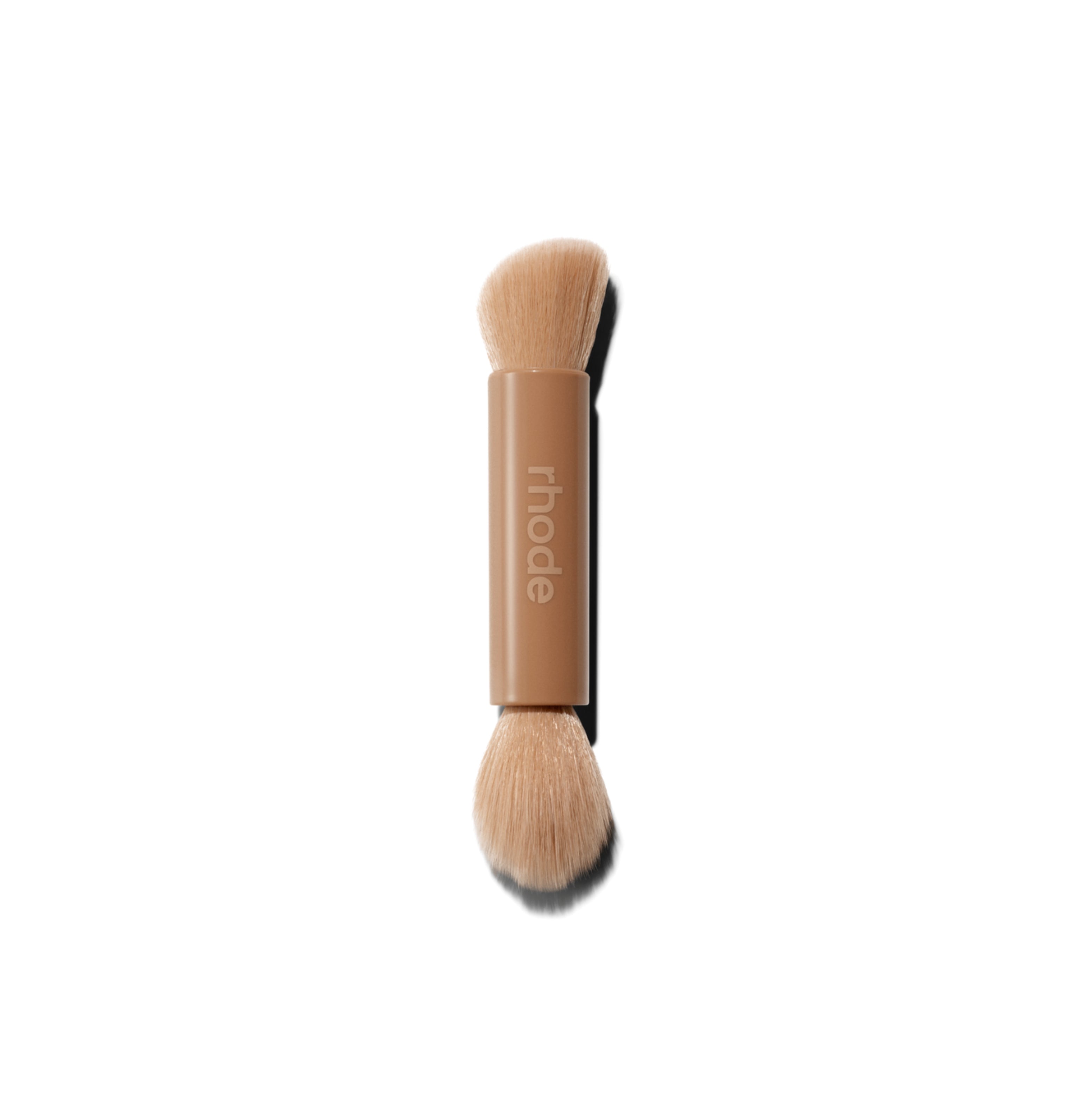 Rhode Pocket Brush